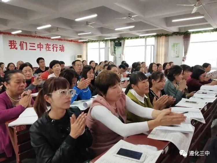 一肖二碼三中三會員料，揭秘彩票背后的秘密與策略，彩票背后的秘密與策略揭秘，一肖二碼三中三會員料探討