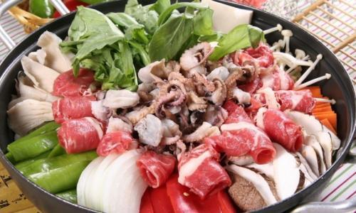 碼料，深度解析與SEO優(yōu)化策略，碼料深度解析與SEO優(yōu)化策略指南
