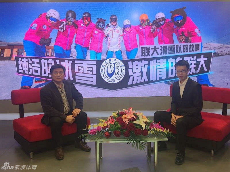 六會彩澳門開獎結果直播，最新動態(tài)與解析，澳門六會彩開獎結果直播，最新動態(tài)與解析報告