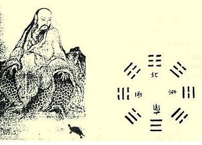 揭秘劉伯溫平碼一肖，第06期的奧秘與策略解析，劉伯溫平碼一肖第06期奧秘揭秘與策略深度解析