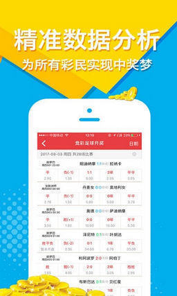 揭秘5o4王中王三肖一碼，真相與秘密，揭秘真相，5o4王中王三肖一碼的秘密