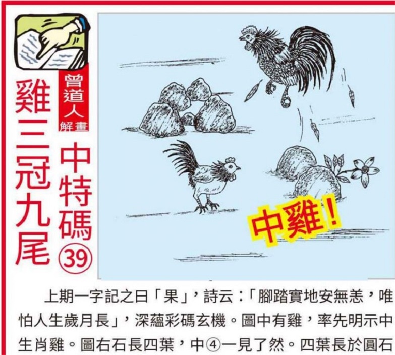 澳門2025全年資料大全正版資料權(quán)威指南，澳門2025全年正版權(quán)威指南，全面資料大全與權(quán)威解讀