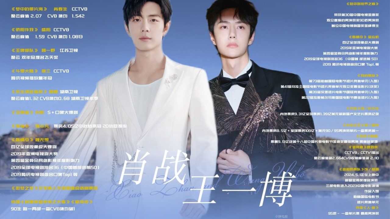 王中王一肖中特肖，探尋背后的奧秘與獨(dú)特之處，王中王一肖中特肖，揭秘背后的獨(dú)特奧秘