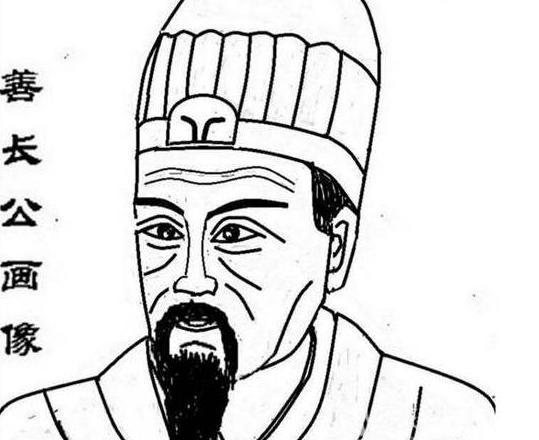 揭秘劉伯溫期期準(zhǔn)一肖的神秘預(yù)測——?dú)v史、傳說與SEO視角，揭秘劉伯溫期期準(zhǔn)一肖的神秘預(yù)測，歷史、傳說與SEO深度解析