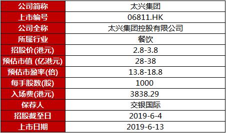 澳門開獎最快的資料結果，探索與解析，澳門開獎資料解析，探索最快結果揭秘