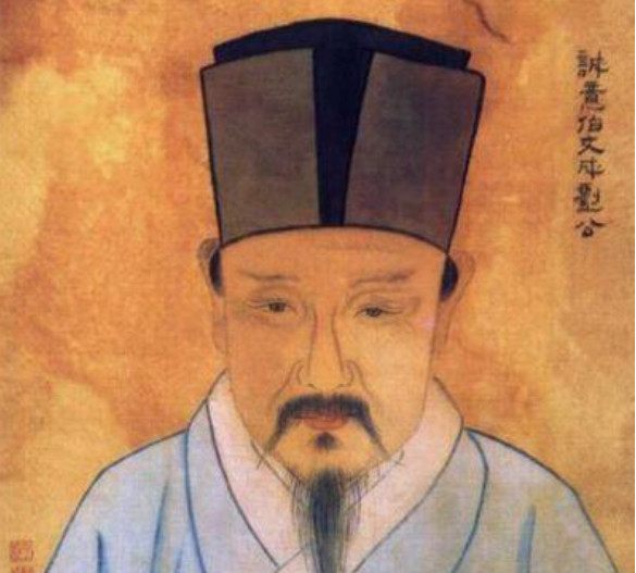 揭秘劉伯溫三肖選一肖傳奇背后的秘密，大雜欲與智慧交織，揭秘劉伯溫三肖選一肖傳奇背后的秘密，智慧與大雜欲的交織傳奇
