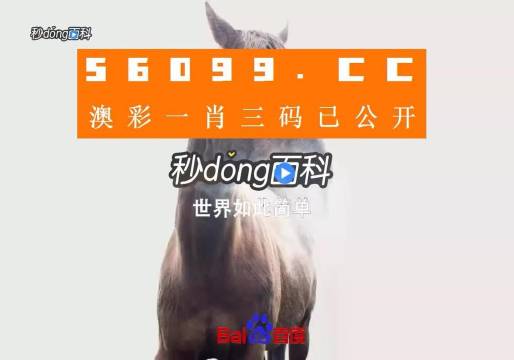 香港內(nèi)部公開(kāi)資料一碼，深度解析與探索，香港內(nèi)部公開(kāi)資料一碼深度解析與探索揭秘