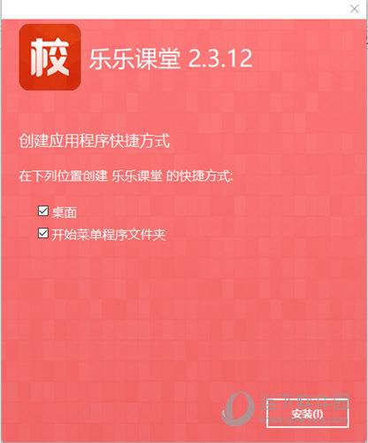 2025正版資料大全完整版，全面解析與獲取指南，2025正版資料大全完整版，全面解析與獲取指南