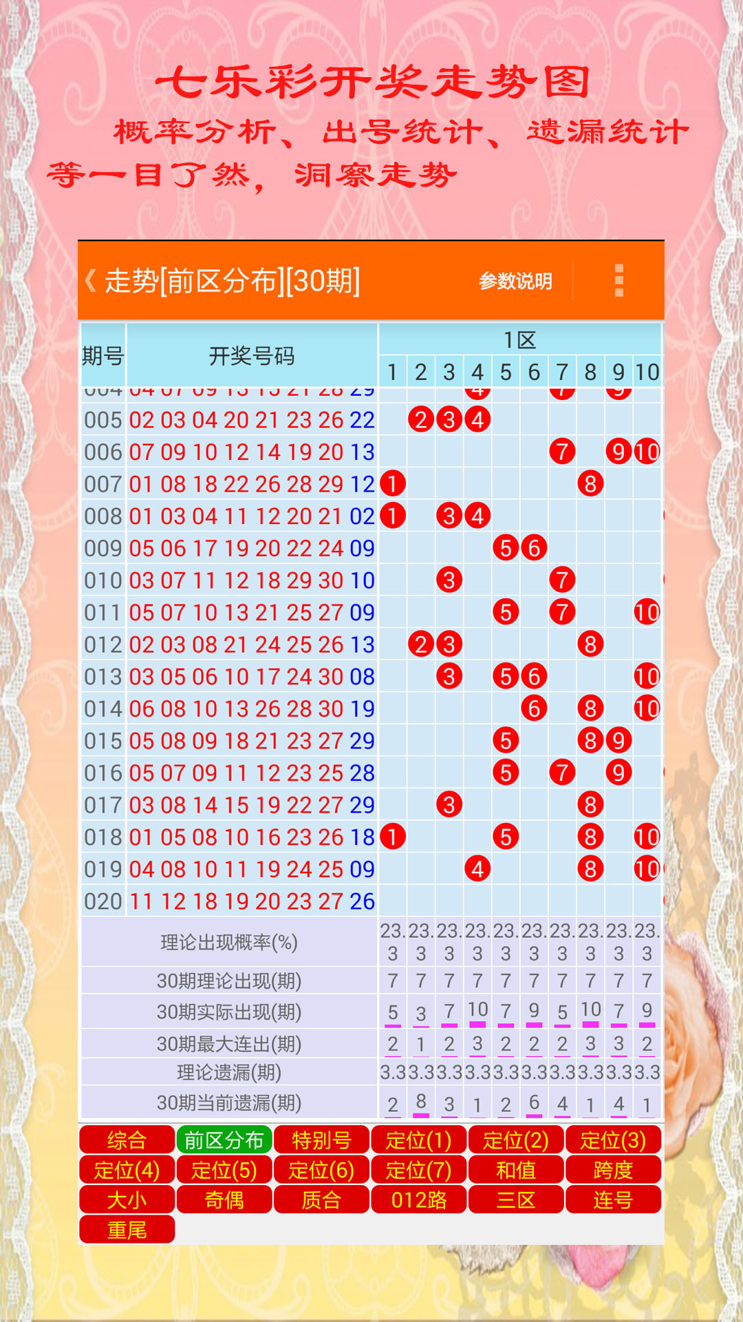 香港 第100頁(yè)