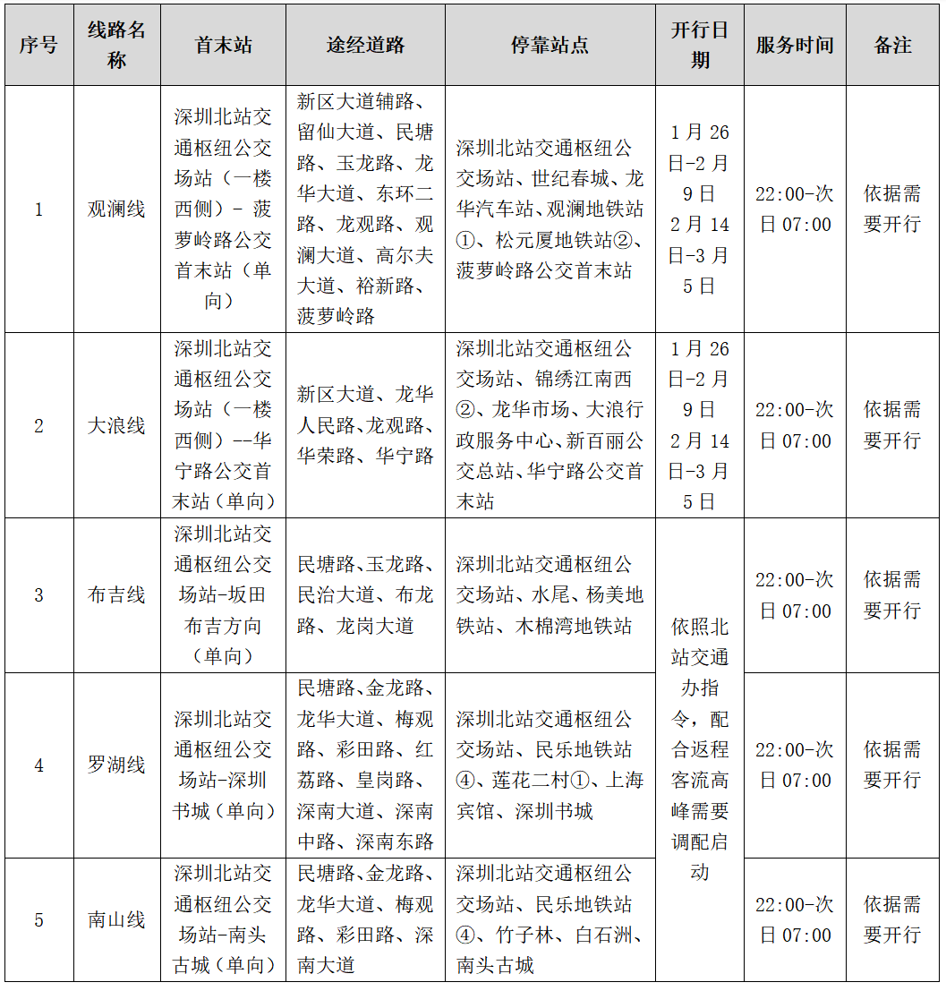 一肖計(jì)算方式，揭秘生肖運(yùn)勢(shì)預(yù)測(cè)的精準(zhǔn)算法，揭秘生肖運(yùn)勢(shì)預(yù)測(cè)精準(zhǔn)算法，一肖計(jì)算方式解析