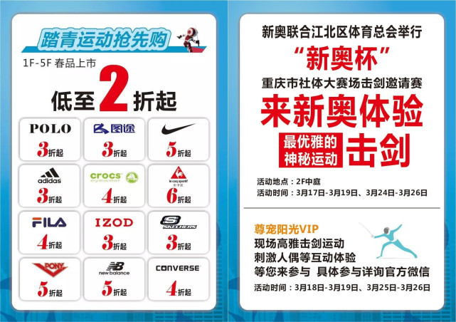 新奧門一碼一肖100，探索與揭秘的奇妙旅程，探索與揭秘，新奧門一碼一肖100的奇妙旅程
