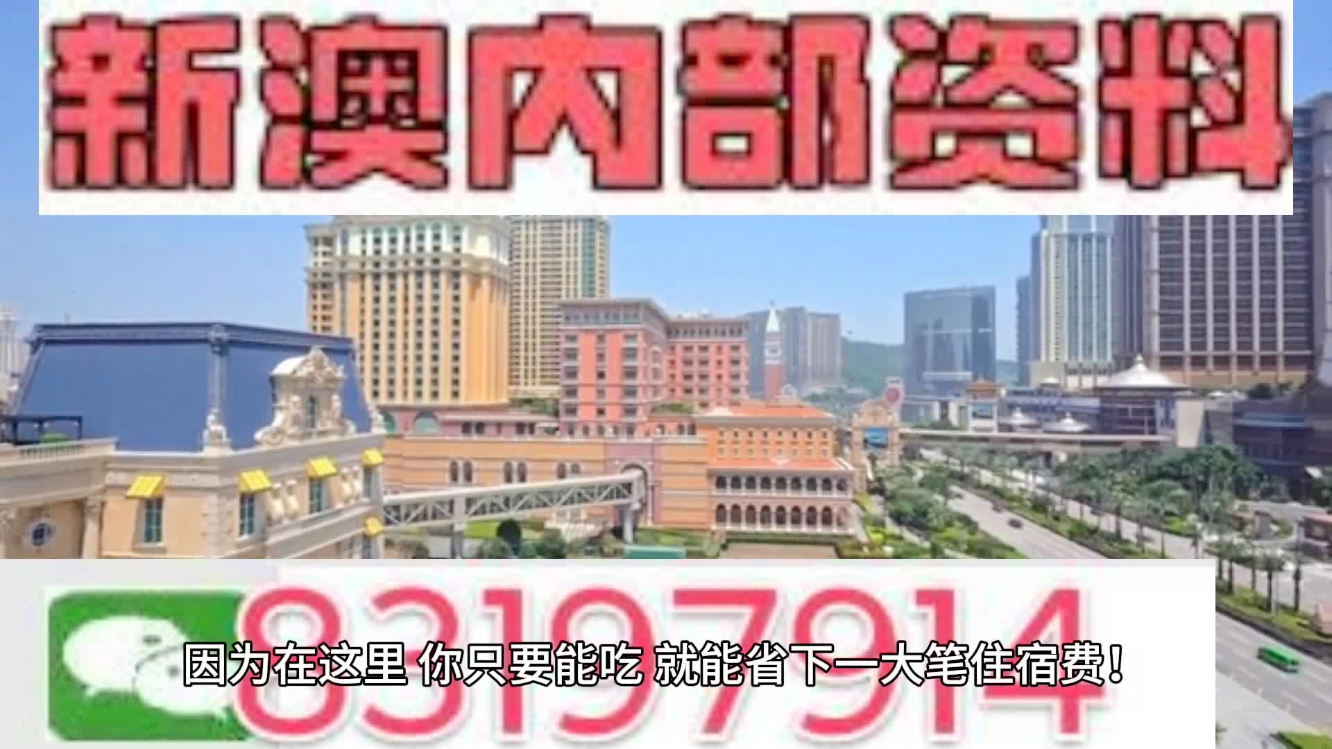 澳門(mén)正版精準(zhǔn)資料，探索2024年全新視界，澳門(mén)正版精準(zhǔn)資料揭秘，2024年全新視界展望
