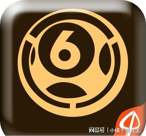 2023年澳門天天彩開獎(jiǎng)記錄，回顧與預(yù)測(cè)，澳門天天彩開獎(jiǎng)記錄回顧與預(yù)測(cè)，探索未來的趨勢(shì)