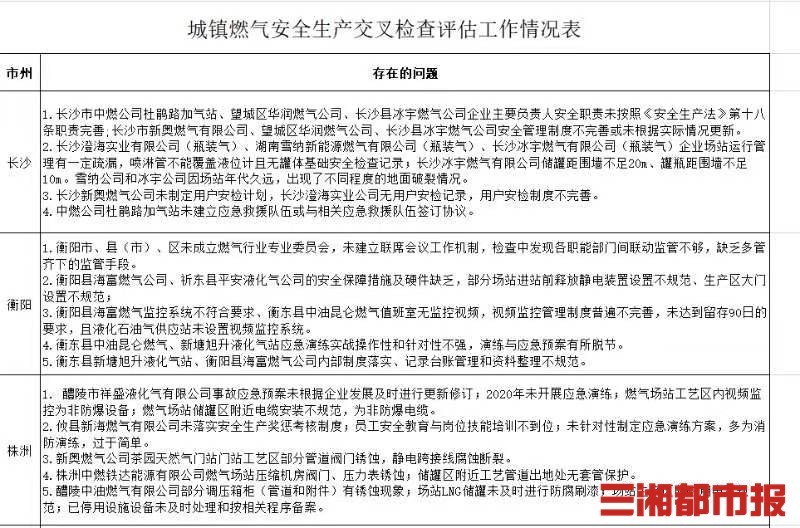 最新澳門開(kāi)獎(jiǎng)結(jié)果及解析，77777與88888的奧秘，澳門開(kāi)獎(jiǎng)結(jié)果解析，揭秘77777與88888的奧秘