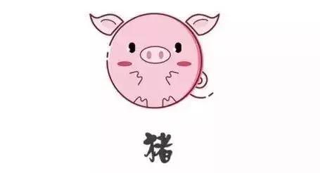 今晚一定出準(zhǔn)確生肖預(yù)測，揭秘生肖運(yùn)勢的秘密，揭秘生肖運(yùn)勢秘密，今晚準(zhǔn)確生肖預(yù)測揭曉！