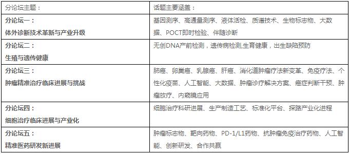 揭秘彩票奧秘，精準(zhǔn)三肖三碼與數(shù)字組合7777788888的秘密，揭秘彩票神秘面紗，精準(zhǔn)三肖三碼與數(shù)字組合7777788888的秘密探索