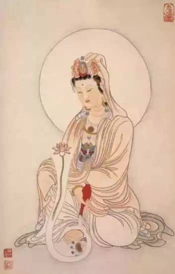 劉伯溫圖解平特一肖，揭秘古代預(yù)測奇才的傳奇智慧，揭秘古代預(yù)測奇才劉伯溫的傳奇智慧，圖解平特一肖