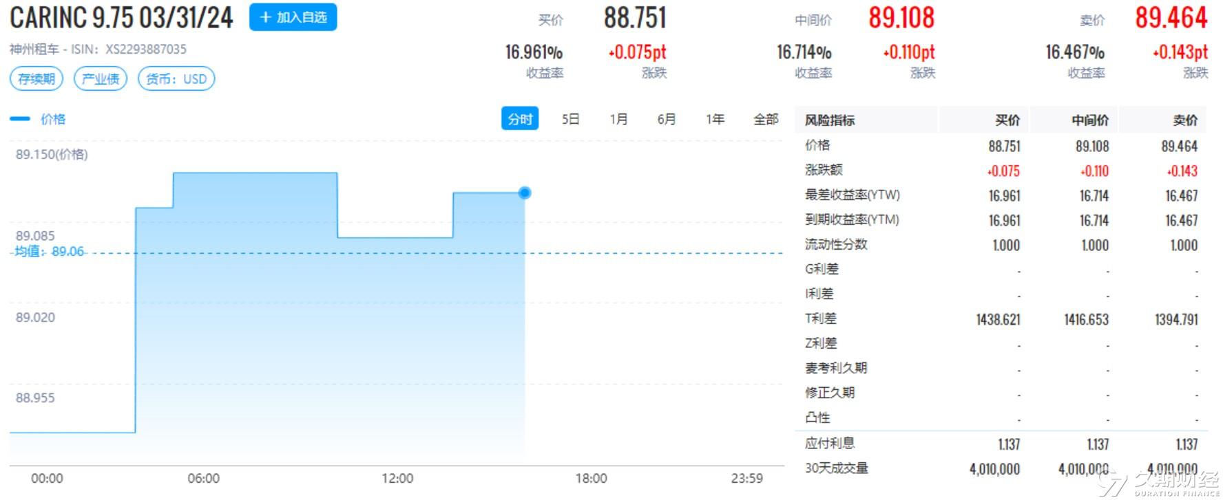 2024新奧正版資料免費提供，全面解析與深度探索，2024新奧正版資料全面解析與深度探索，免費提供的獨家指南