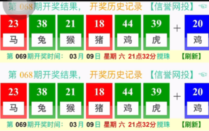 澳門六開獎(jiǎng)結(jié)果及彩票文化深度解析，澳門六開獎(jiǎng)結(jié)果與彩票文化深度探究