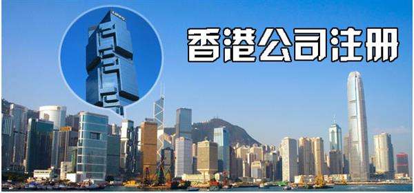 2025年香港六合資料大全查，全面解析與預(yù)測(cè)，香港六合資料大全解析與預(yù)測(cè)，展望2025年展望