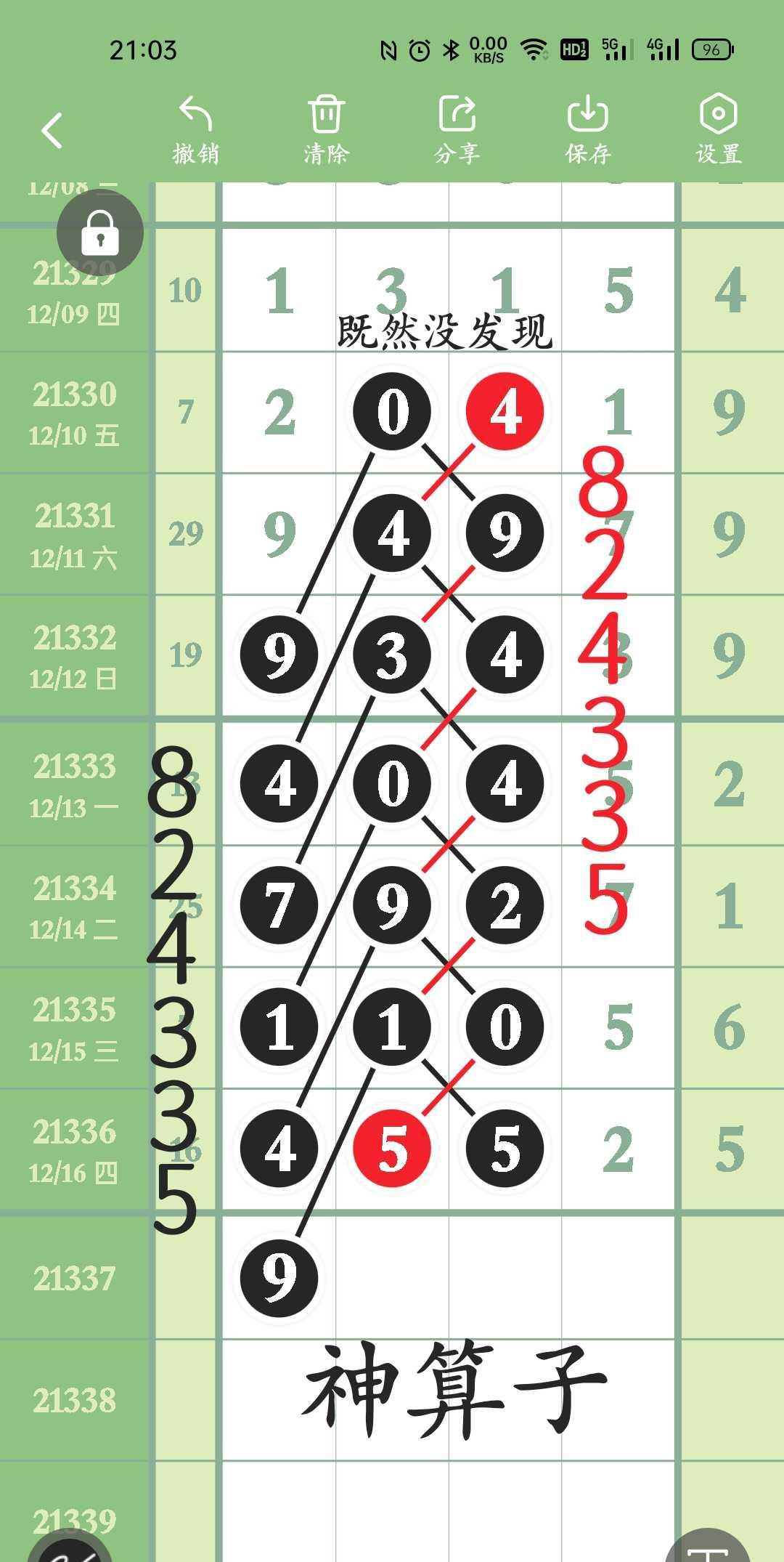澳門神算子資料免費公開查，揭秘今日是否為二伏天，澳門神算子資料揭秘，今日是否為二伏天免費公開查詢
