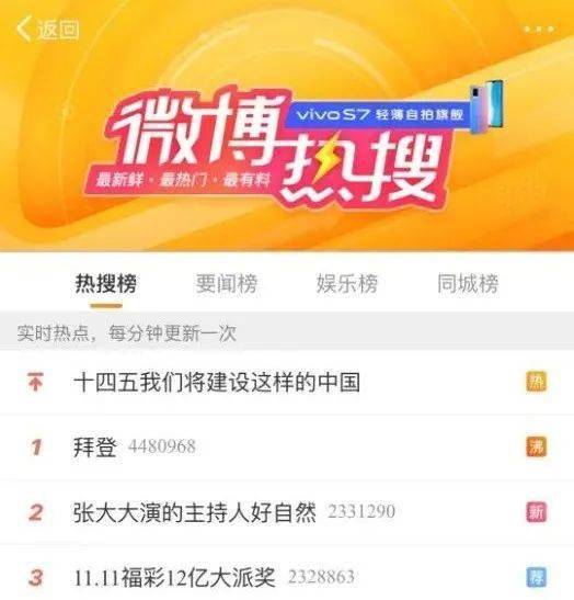 澳門特馬今晚開獎億彩網(wǎng)——最新資訊與預(yù)測分析，澳門特馬今晚開獎億彩網(wǎng)最新資訊與預(yù)測分析概覽