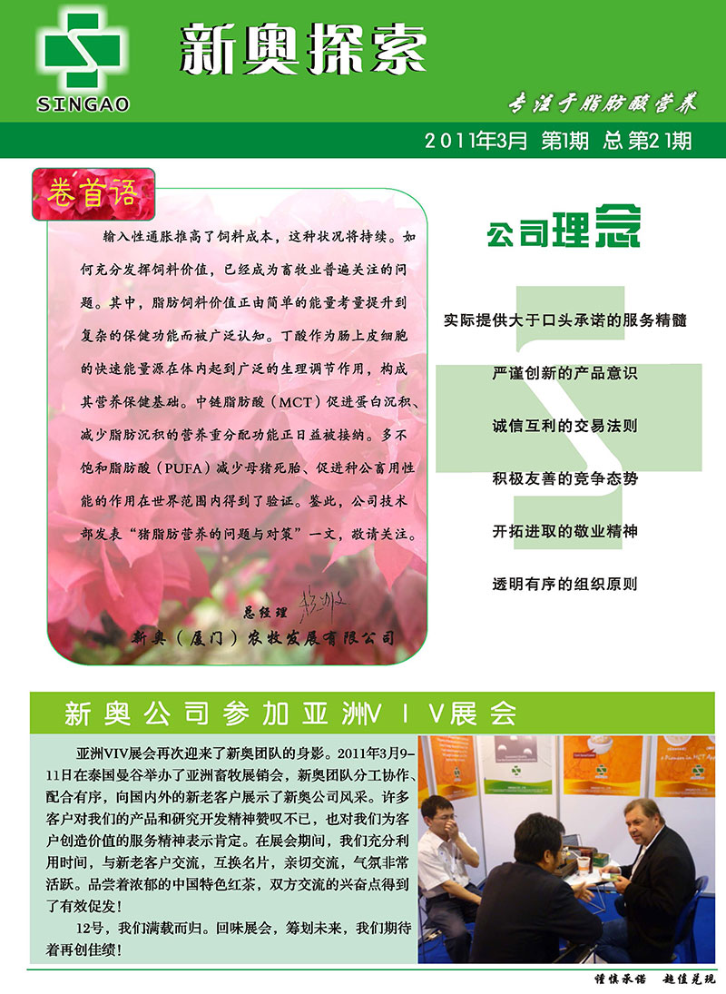 2025新澳精準正版資料，全面解析與深度探索，2025新澳正版資料全面解析與深度探索
