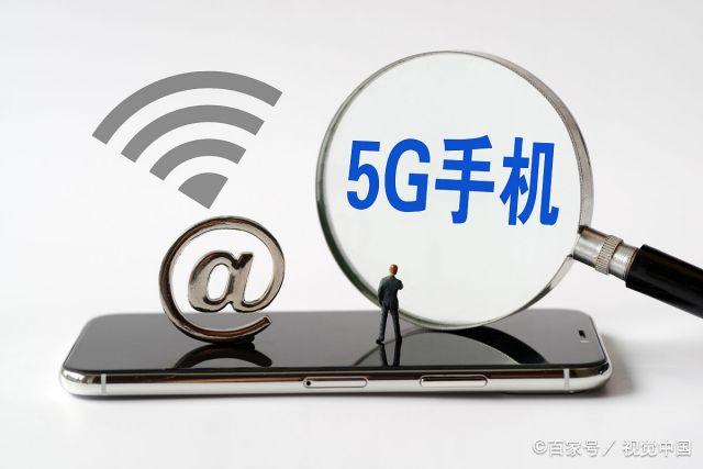 鐵算算盤4887開獎直播現(xiàn)場，體驗實時開獎的激情與魅力，鐵算算盤4887開獎直播，實時體驗激情與魅力現(xiàn)場揭曉