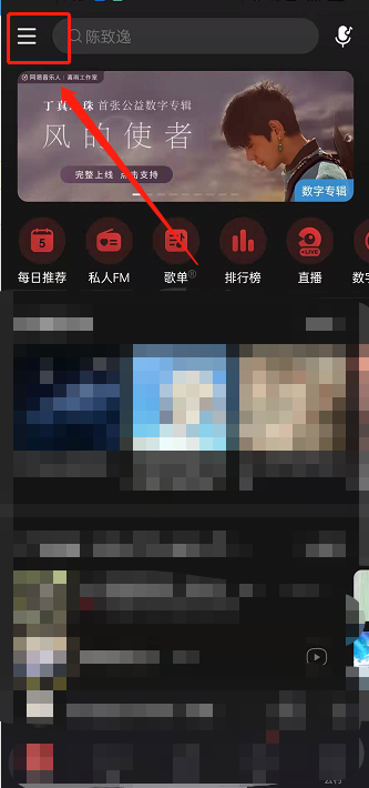 澳門天天彩精準資料大全，探索彩票世界的秘密，澳門天天彩精準資料大全，揭秘彩票世界的奧秘