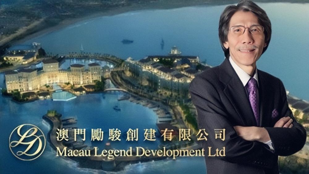 澳門馬會(huì)會(huì)員資料公開，探索背后的真相與影響，澳門馬會(huì)會(huì)員資料公開，揭秘真相與影響