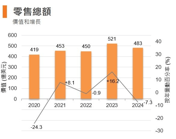 香港鐵飯碗開(kāi)獎(jiǎng)結(jié)果揭曉，全面解析48887期彩票開(kāi)獎(jiǎng)數(shù)據(jù)，香港鐵飯碗彩票開(kāi)獎(jiǎng)數(shù)據(jù)揭曉，全面解析第48887期開(kāi)獎(jiǎng)結(jié)果