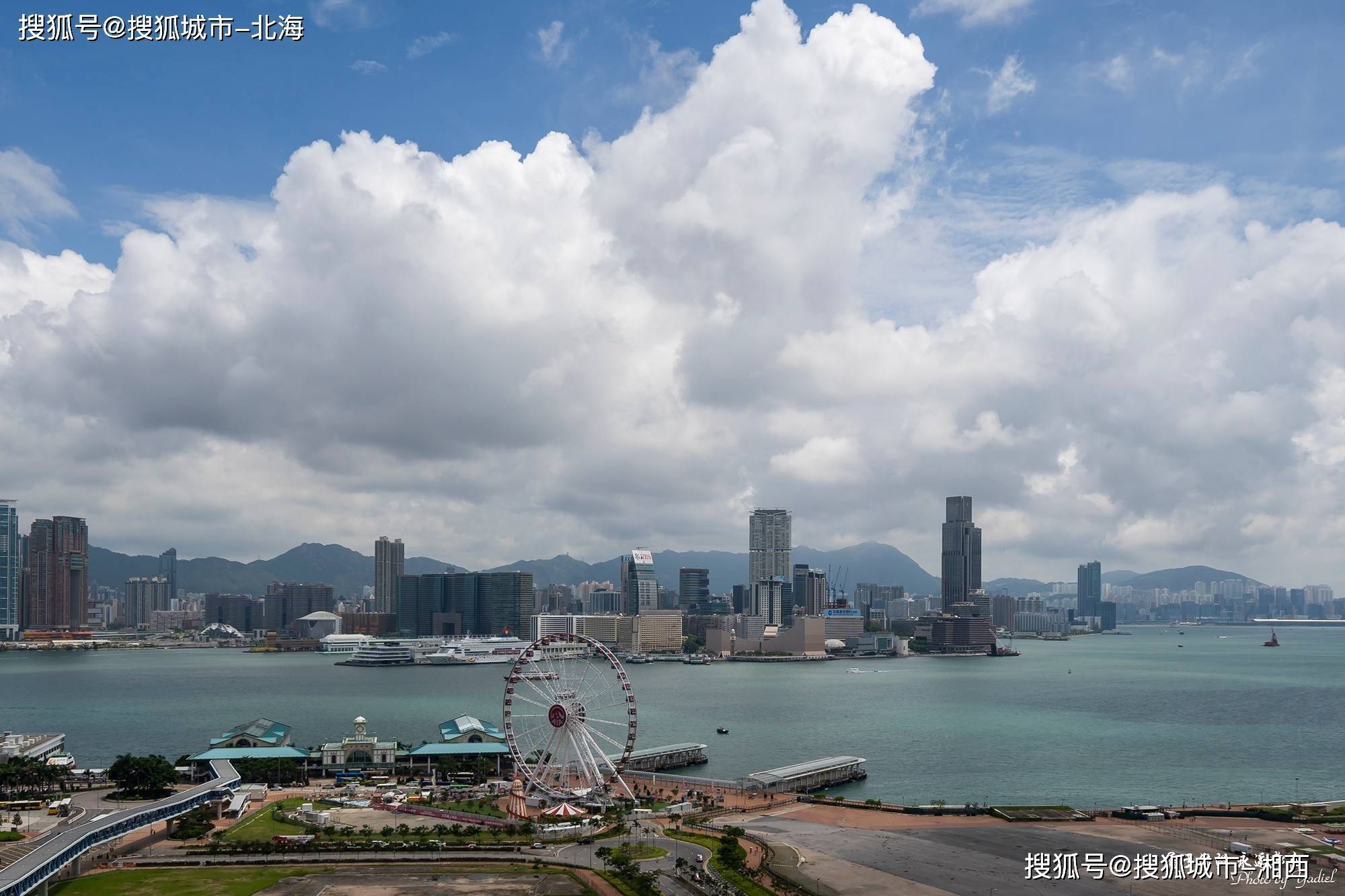 香港澳門最快報碼開獎，探索彩票背后的秘密與策略，揭秘彩票背后的秘密與策略，香港澳門彩票開獎速遞