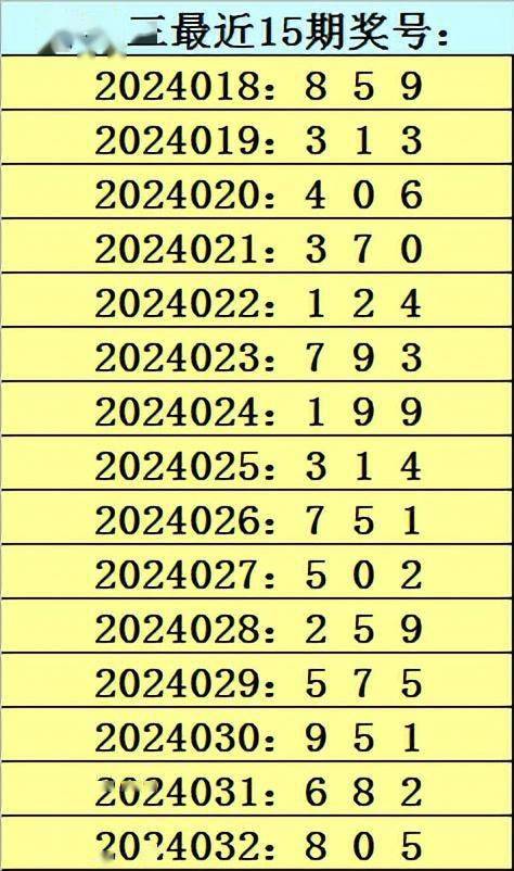 揭秘7777788888精準(zhǔn)24碼，一網(wǎng)打盡SEO優(yōu)化秘籍，揭秘精準(zhǔn)數(shù)字組合下的SEO優(yōu)化秘籍，一網(wǎng)打盡秘籍與策略解密