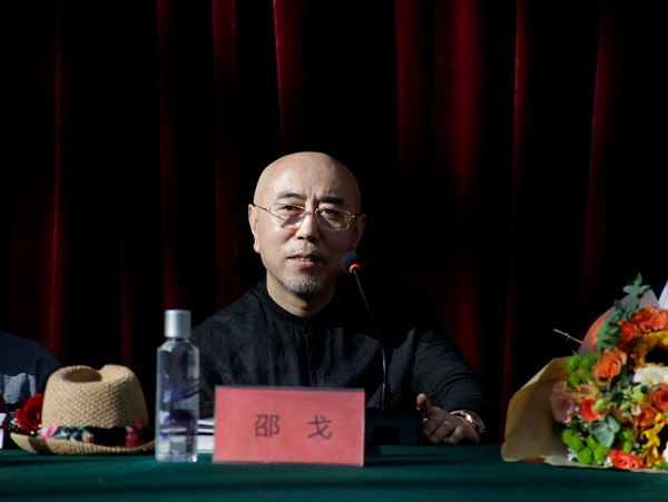 劉伯溫一肖中免費(fèi)資料，探尋神秘的歷史人物與智慧傳承，劉伯溫歷史資料揭秘，智慧傳承與神秘人物探索