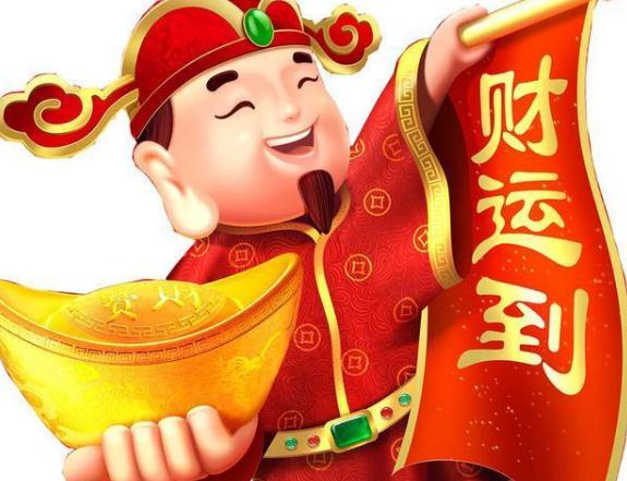 王中王一肖看圖找生肖，揭秘生肖魅力與神秘文化交融，揭秘生肖魅力，王中王一肖的生肖文化探索與神秘文化交融