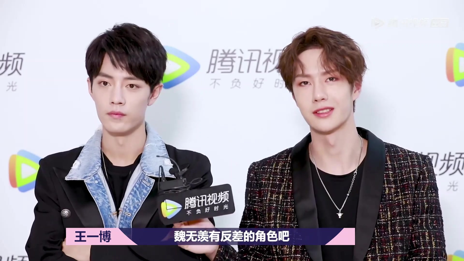 香港本港臺王中王一肖，揭秘背后的故事與魅力，香港本港臺王中王一肖，揭秘背后故事與獨特魅力