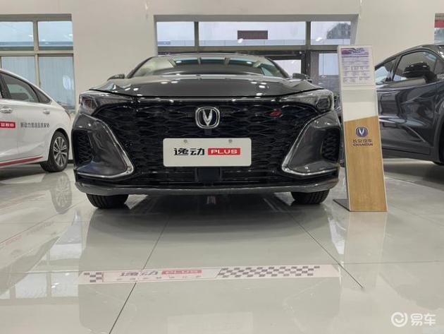 探索澳門未來(lái)，2025新澳門正版免費(fèi)資本車展望，澳門未來(lái)展望，2025資本車正版免費(fèi)探索之旅