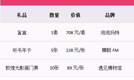 新奧門天天開獎(jiǎng)資料大全，全方位解讀與SEO優(yōu)化策略，新奧門天天開獎(jiǎng)資料大全，全方位解讀與SEO優(yōu)化策略指南
