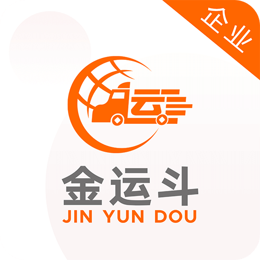 2025新澳資料大全免費，全面解析與實用指南，2025新澳資料大全免費解析與實用指南