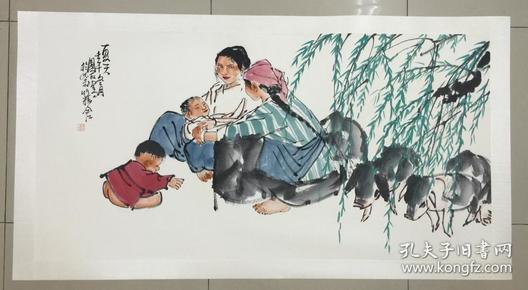 揭秘劉伯溫與平特一肖的神秘關(guān)聯(lián)，劉伯溫與平特一肖的神秘聯(lián)系揭秘
