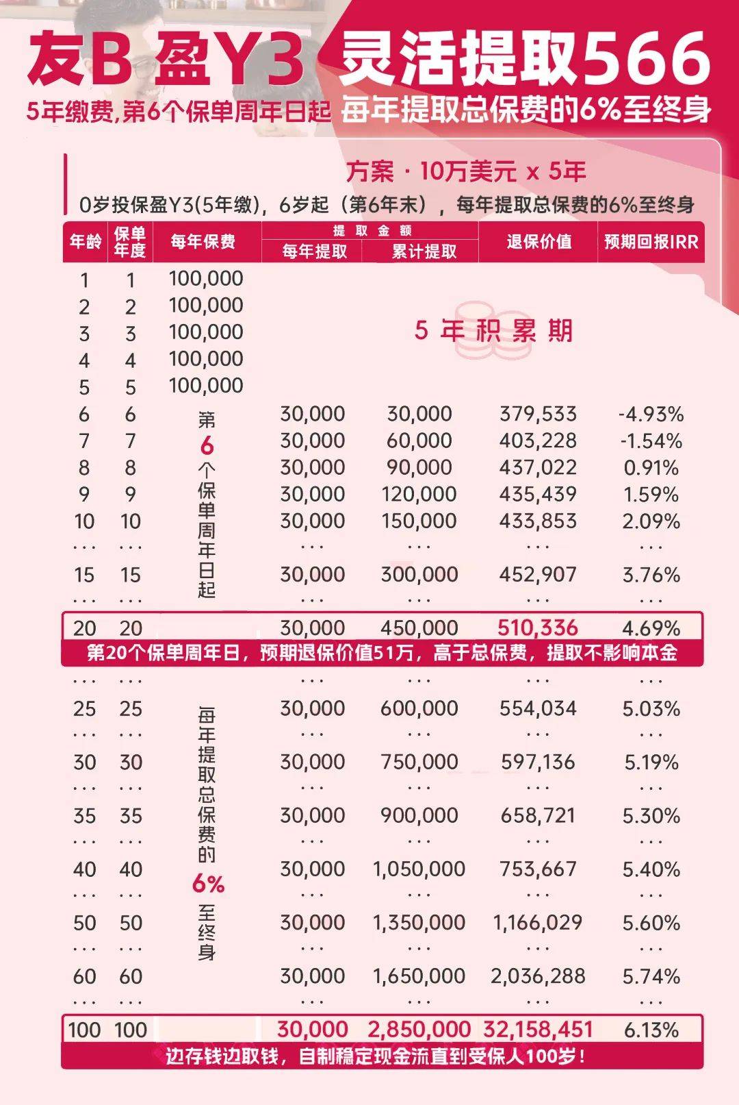 香港免費(fèi)六會彩開獎結(jié)果——揭秘彩票背后的秘密，揭秘香港免費(fèi)六會彩開獎結(jié)果，彩票背后的秘密全解析