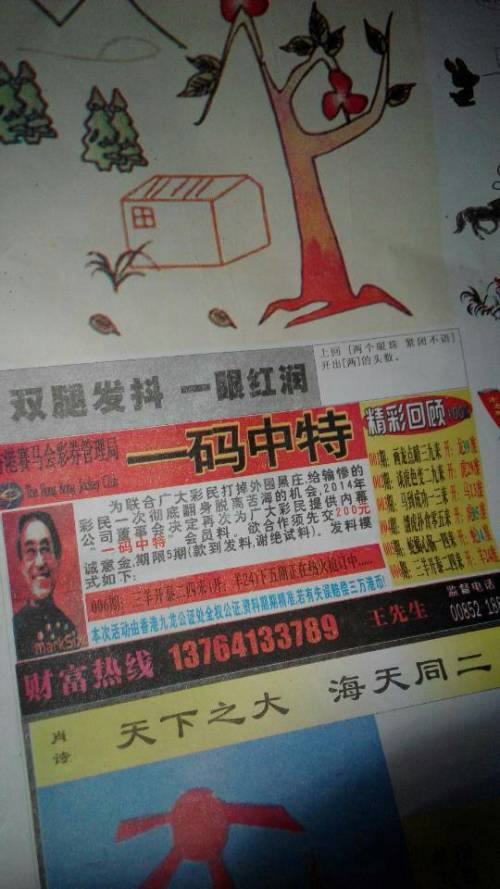 欲錢詩猜一肖——探尋王中王的奧秘，探尋王中王的奧秘，欲錢詩猜一肖