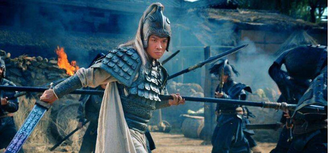 王中王殺一肖三尾，揭秘背后的故事與真相，揭秘王中王殺一肖三尾背后的故事與真相