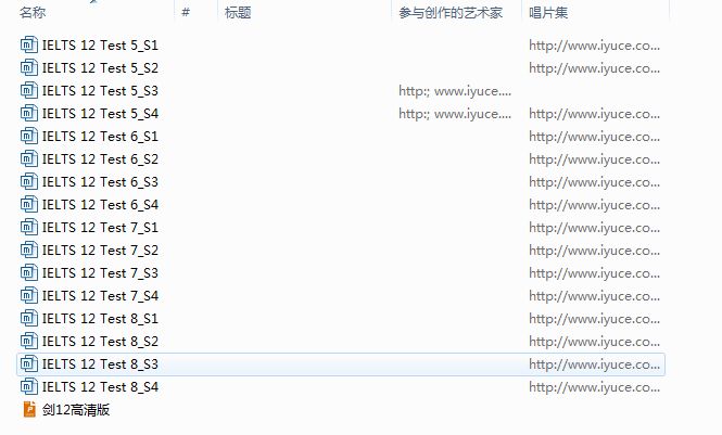 全年資料免費(fèi)資料大全，一站式獲取所有你需要的信息資源，全年資料免費(fèi)獲取，一站式信息資源大全