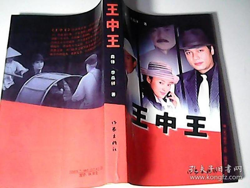 王中王資料一肖中結(jié)，深度解析與SEO優(yōu)化策略，王中王資料一肖中結(jié)深度解析與SEO優(yōu)化策略指南
