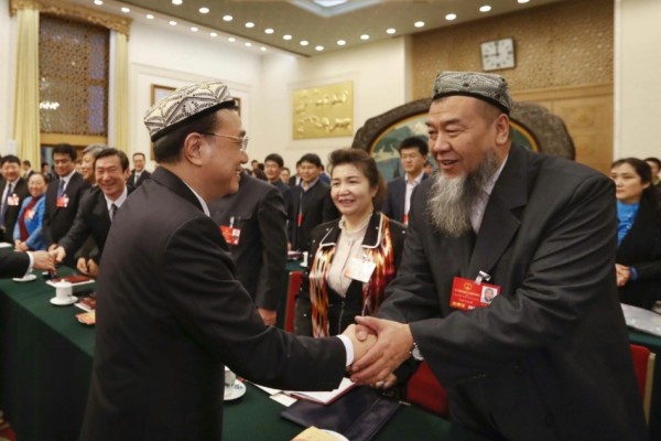 劉伯溫打一肖是什么動物？解讀神秘傳說背后的真相，劉伯溫打一肖背后的神秘傳說解讀，真相揭秘