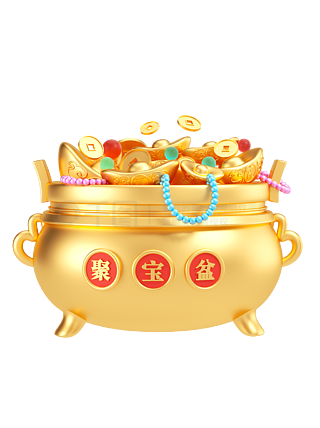 聚寶盆4949免費(fèi)資料大全——探索無盡的財(cái)富之源，聚寶盆4949免費(fèi)資料大全，開啟財(cái)富之源的寶藏之門