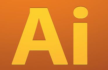 澳門六合開(kāi)獎(jiǎng)最快網(wǎng)，探索彩票世界的最新資訊與技巧