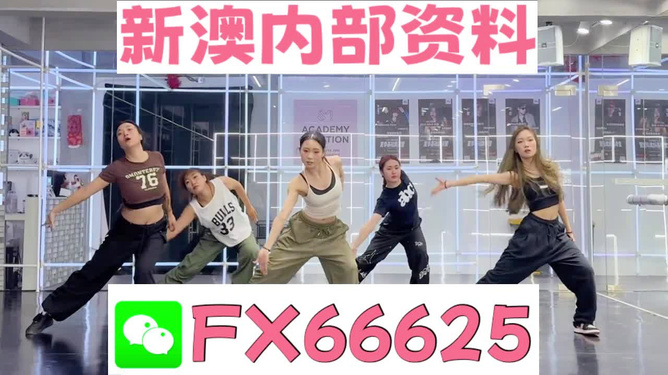 精準一肖王中王，揭秘生肖預(yù)測的奧秘，揭秘生肖預(yù)測奧秘，精準一肖王中王