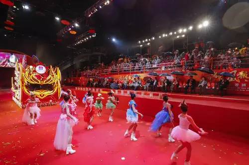 澳門(mén)手機(jī)最快開(kāi)獎(jiǎng)直播